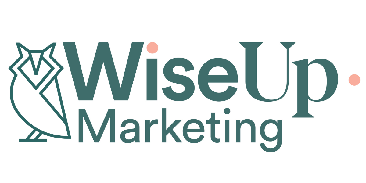 Wise Up Marketing